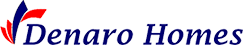 logo_B
