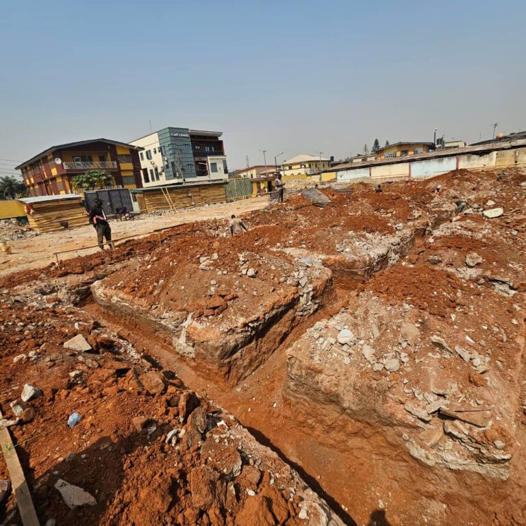 IMG-20241220-WA0001 (2)