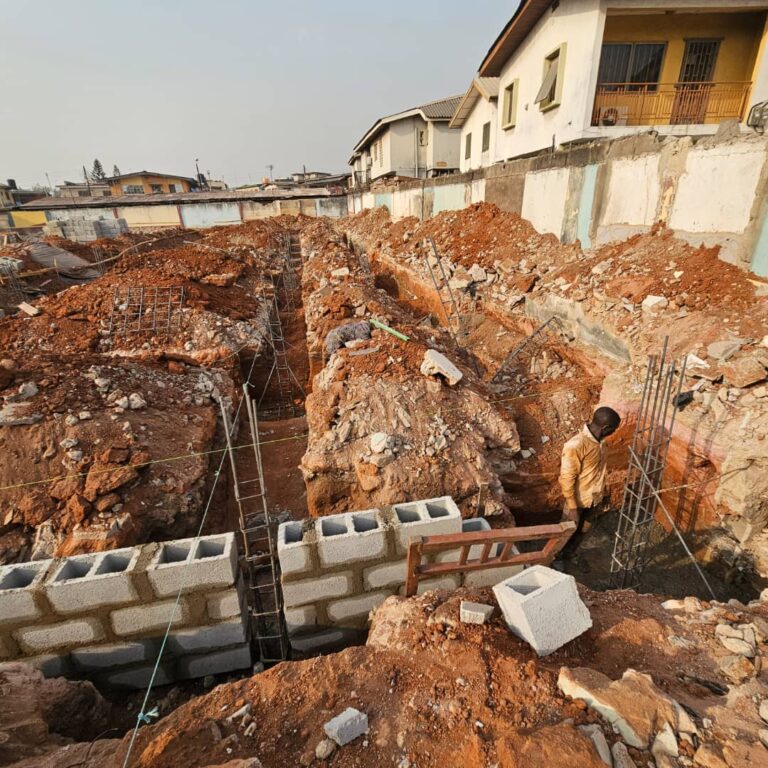 IMG-20241227-WA0002 (1)