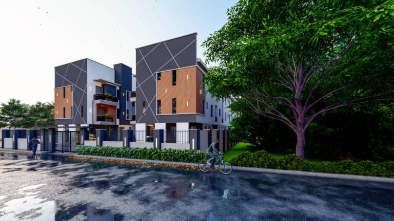 IMG-20250307-WA0026 (1)