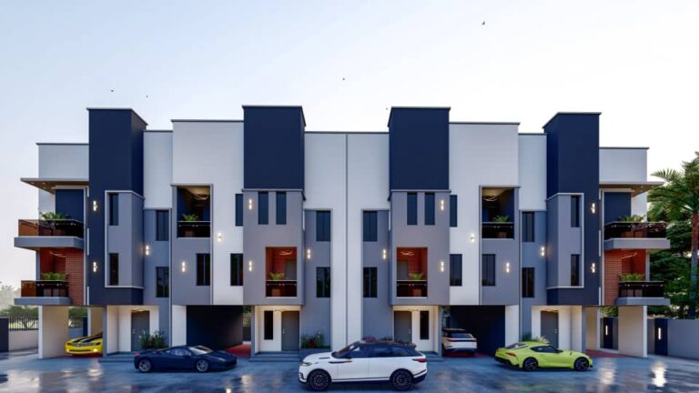 IMG-20250307-WA0027 (1)