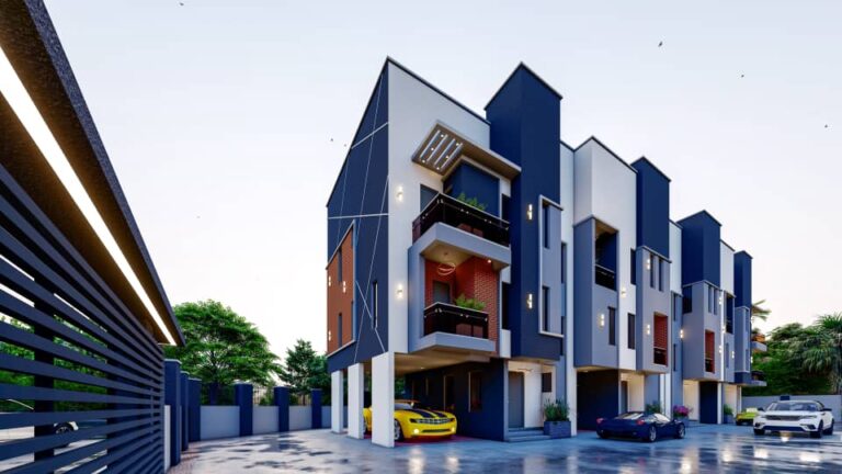 IMG-20250307-WA0029 (1)