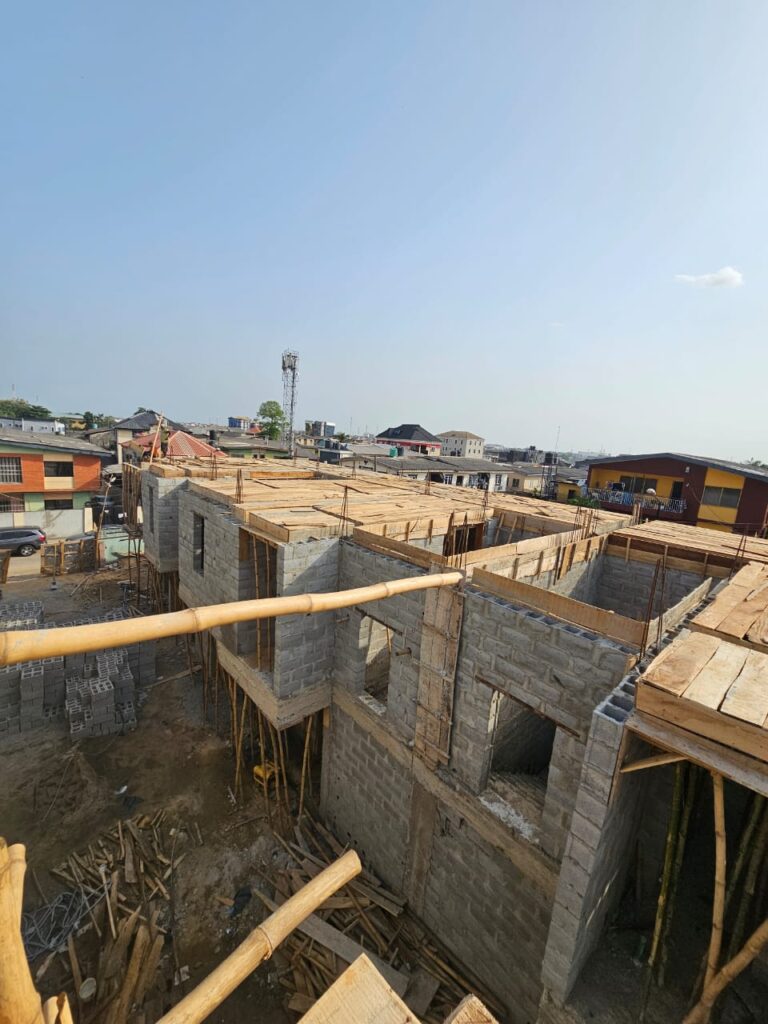 IMG-20250508-WA0001 (1)