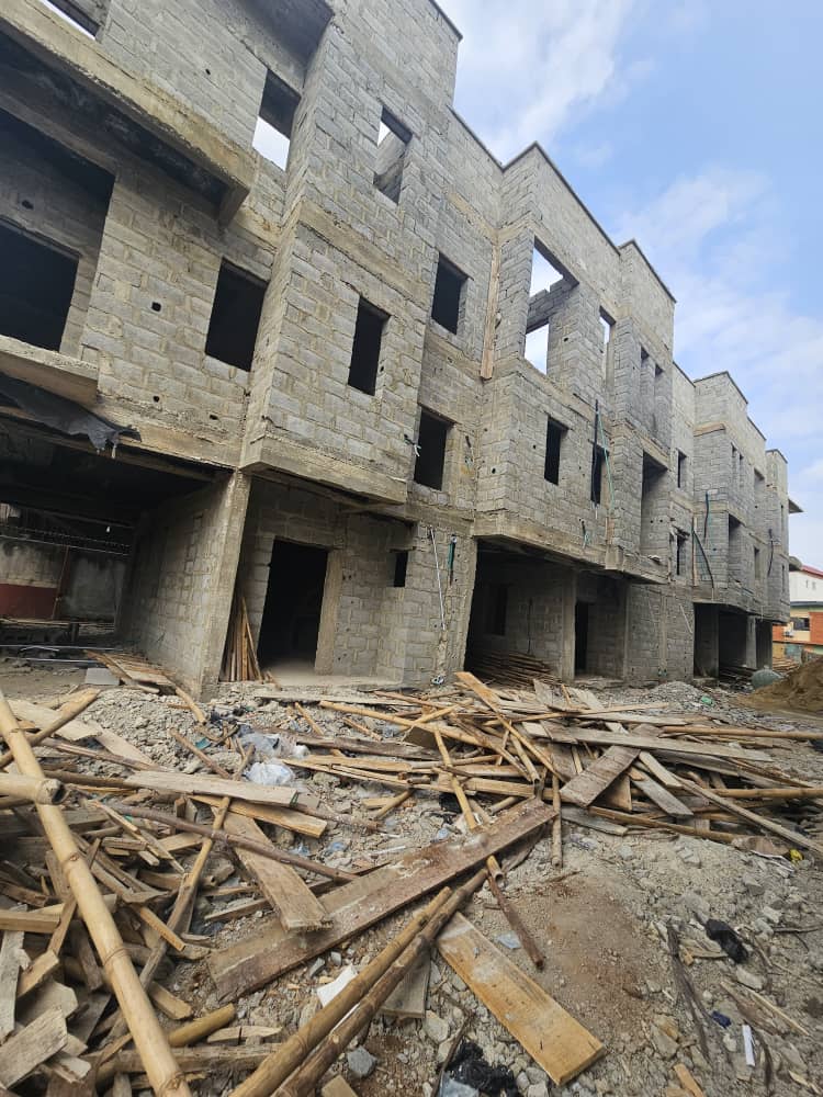 IMG-20250719-WA0010 (1)