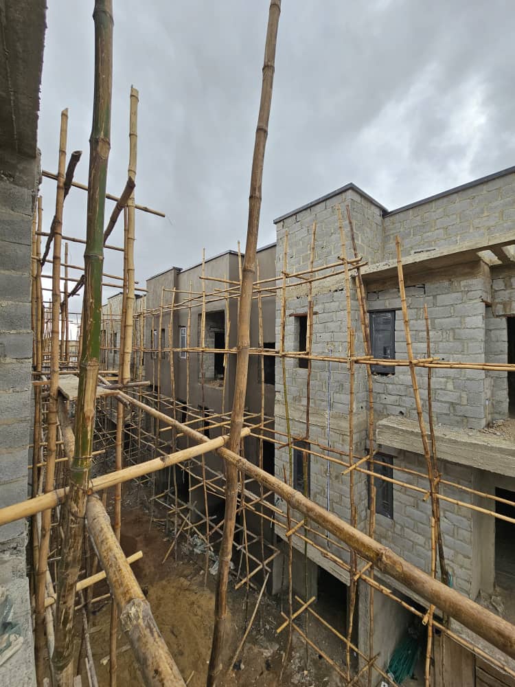 IMG-20250813-WA0018 (1)