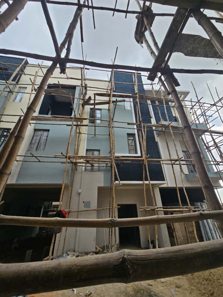 IMG-20251118-WA0023 (1)